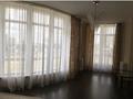 2-комнатная квартира · 78 м² · 5/10 этаж, Кабанбай батыра 40 — Туран Кабанбай батыр за 350 000 ₸ в Астане, Есильский р-н — фото 3