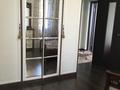 2-комнатная квартира · 78 м² · 5/10 этаж, Кабанбай батыра 40 — Туран Кабанбай батыр за 350 000 ₸ в Астане, Есильский р-н — фото 4