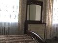 2-комнатная квартира · 78 м² · 5/10 этаж, Кабанбай батыра 40 — Туран Кабанбай батыр за 350 000 ₸ в Астане, Есильский р-н — фото 6