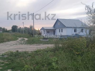 Участок · 10 соток, Зере 112 за 2.5 млн ₸ в Талдыкоргане, село Ынтымак
