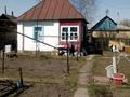 Дача · 2 комнаты · 15 м², 1 за 20 000 ₸ в Усть-Каменогорске, Ульбинский