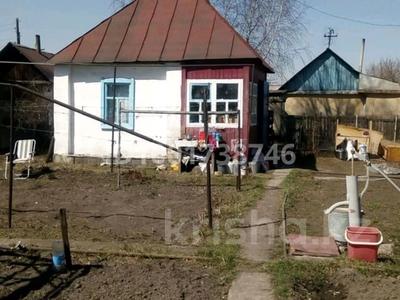 Дача · 2 комнаты · 15 м², 1 за 20 000 ₸ в Усть-Каменогорске, Ульбинский