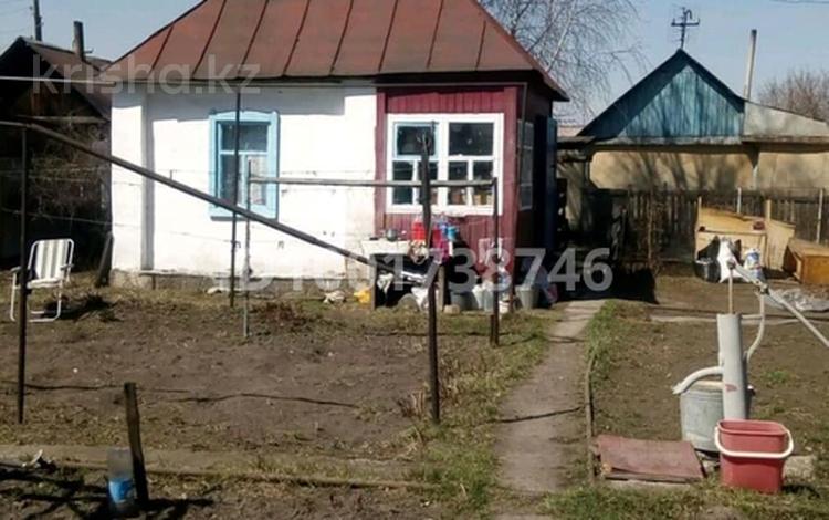 Дача · 2 комнаты · 15 м², 1 за 20 000 ₸ в Усть-Каменогорске, Ульбинский — фото 2