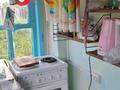 Дача · 2 комнаты · 15 м², 1 за 20 000 ₸ в Усть-Каменогорске, Ульбинский — фото 4