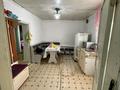 Отдельный дом · 3 комнаты · 60 м² · 6 сот., Дружбы 14 — Абайская трасса за 26 млн 〒 в Семее — фото 3