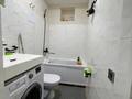 2-комнатная квартира · 38.6 м² · 3/3 этаж, мкр Астана за 33 млн ₸ в Алматы, Ауэзовский р-н — фото 8