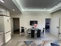 2-комнатная квартира · 38.6 м² · 3/3 этаж, мкр Астана за 33 млн ₸ в Алматы, Ауэзовский р-н — фото 3