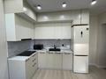 2-комнатная квартира · 38.6 м² · 3/3 этаж, мкр Астана за 33 млн ₸ в Алматы, Ауэзовский р-н — фото 4