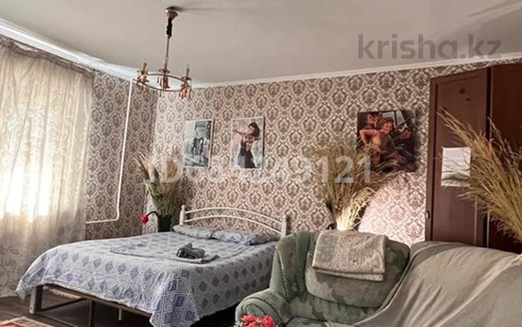 1-бөлмелі пәтер · 40 м² · 1/5 қабат, Назарбаева 220 — Сатпаева Назарбаева, бағасы: 2 000 〒 в Алматы, Медеуский р-н — фото 32