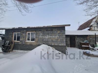 Дача · 4 комнаты · 100 м² · 8 сот., Озерная — Дача Бам за 9 млн 〒 в Сатпаев