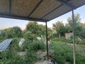 Дача · 4 комнаты · 100 м² · 8 сот., Озерная — Дача Бам за 9 млн ₸ в Сатпаев — фото 10