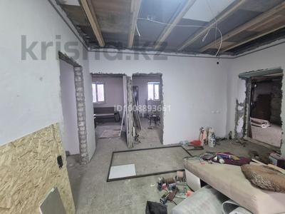 Дача · 4 комнаты · 100 м² · 8 сот., Озерная — Дача Бам за 9 млн ₸ в Сатпаев