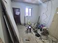 Дача · 4 комнаты · 100 м² · 8 сот., Озерная — Дача Бам за 9 млн ₸ в Сатпаев — фото 4