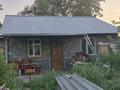 Дача · 4 комнаты · 100 м² · 8 сот., Озерная — Дача Бам за 9 млн ₸ в Сатпаев — фото 6