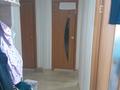 2-комнатная квартира · 52 м² · 2/5 этаж, Джамбула 152 — Кажумакана за 200 000 ₸ в Кокшетау