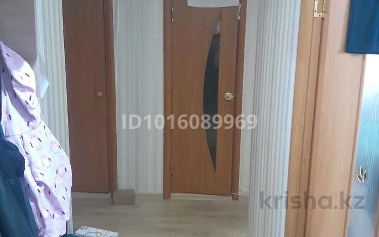2-комнатная квартира · 52 м² · 2/5 этаж, Джамбула 152 — Кажумакана за 200 000 ₸ в Кокшетау — фото 2