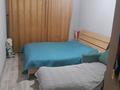 2-комнатная квартира · 52 м² · 2/5 этаж, Джамбула 152 — Кажумакана за 200 000 ₸ в Кокшетау — фото 2