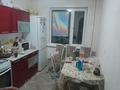 2-комнатная квартира · 52 м² · 2/5 этаж, Джамбула 152 — Кажумакана за 200 000 ₸ в Кокшетау — фото 3