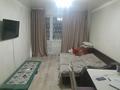 2-комнатная квартира · 52 м² · 2/5 этаж, Джамбула 152 — Кажумакана за 200 000 ₸ в Кокшетау — фото 6