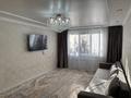 3-комнатная квартира · 65 м² · 3/9 этаж, Сатпаева 22 — Сатпаева Байбатчина за 36 млн ₸ в Усть-Каменогорске