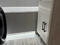 3-комнатная квартира · 65 м² · 3/9 этаж, Сатпаева 22 — Сатпаева Байбатчина за 36 млн ₸ в Усть-Каменогорске — фото 11