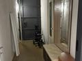 3-комнатная квартира · 65 м² · 3/9 этаж, Сатпаева 22 — Сатпаева Байбатчина за 36 млн ₸ в Усть-Каменогорске — фото 12