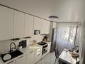 3-комнатная квартира · 65 м² · 3/9 этаж, Сатпаева 22 — Сатпаева Байбатчина за 36 млн ₸ в Усть-Каменогорске — фото 14