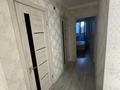 3-комнатная квартира · 65 м² · 3/9 этаж, Сатпаева 22 — Сатпаева Байбатчина за 36 млн ₸ в Усть-Каменогорске — фото 15