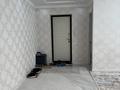 3-комнатная квартира · 65 м² · 3/9 этаж, Сатпаева 22 — Сатпаева Байбатчина за 36 млн ₸ в Усть-Каменогорске — фото 16
