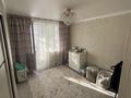 3-комнатная квартира · 65 м² · 3/9 этаж, Сатпаева 22 — Сатпаева Байбатчина за 36 млн ₸ в Усть-Каменогорске — фото 17
