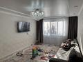 3-комнатная квартира · 65 м² · 3/9 этаж, Сатпаева 22 — Сатпаева Байбатчина за 36 млн ₸ в Усть-Каменогорске — фото 18