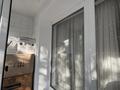 3-комнатная квартира · 65 м² · 3/9 этаж, Сатпаева 22 — Сатпаева Байбатчина за 36 млн ₸ в Усть-Каменогорске — фото 4