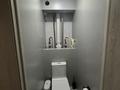 3-комнатная квартира · 65 м² · 3/9 этаж, Сатпаева 22 — Сатпаева Байбатчина за 36 млн ₸ в Усть-Каменогорске — фото 8