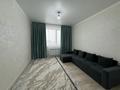 1-бөлмелі пәтер · 40.6 м² · 3/5 қабат, мкр Асар-2 241Г, бағасы: 21.5 млн ₸ в Шымкенте, Абайский р-н