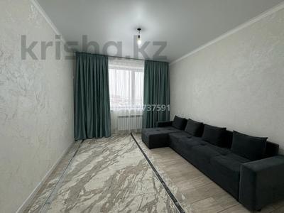 1-бөлмелі пәтер · 40.6 м² · 3/5 қабат, мкр Асар-2 241Г, бағасы: 21.5 млн ₸ в Шымкенте, Абайский р-н