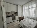 1-бөлмелі пәтер · 40.6 м² · 3/5 қабат, мкр Асар-2 241Г, бағасы: 21.5 млн ₸ в Шымкенте, Абайский р-н — фото 10