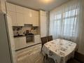 1-бөлмелі пәтер · 40.6 м² · 3/5 қабат, мкр Асар-2 241Г, бағасы: 21.5 млн ₸ в Шымкенте, Абайский р-н — фото 11