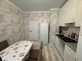 1-бөлмелі пәтер · 40.6 м² · 3/5 қабат, мкр Асар-2 241Г, бағасы: 21.5 млн ₸ в Шымкенте, Абайский р-н — фото 12