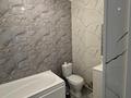 1-бөлмелі пәтер · 40.6 м² · 3/5 қабат, мкр Асар-2 241Г, бағасы: 21.5 млн ₸ в Шымкенте, Абайский р-н — фото 13