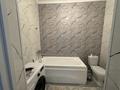 1-бөлмелі пәтер · 40.6 м² · 3/5 қабат, мкр Асар-2 241Г, бағасы: 21.5 млн ₸ в Шымкенте, Абайский р-н — фото 14