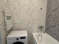1-бөлмелі пәтер · 40.6 м² · 3/5 қабат, мкр Асар-2 241Г, бағасы: 21.5 млн ₸ в Шымкенте, Абайский р-н — фото 15