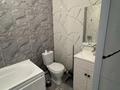 1-бөлмелі пәтер · 40.6 м² · 3/5 қабат, мкр Асар-2 241Г, бағасы: 21.5 млн ₸ в Шымкенте, Абайский р-н — фото 16