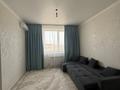1-бөлмелі пәтер · 40.6 м² · 3/5 қабат, мкр Асар-2 241Г, бағасы: 21.5 млн ₸ в Шымкенте, Абайский р-н — фото 18