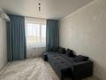 1-бөлмелі пәтер · 40.6 м² · 3/5 қабат, мкр Асар-2 241Г, бағасы: 21.5 млн ₸ в Шымкенте, Абайский р-н — фото 19