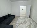 1-бөлмелі пәтер · 40.6 м² · 3/5 қабат, мкр Асар-2 241Г, бағасы: 21.5 млн ₸ в Шымкенте, Абайский р-н — фото 2