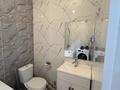 1-бөлмелі пәтер · 40.6 м² · 3/5 қабат, мкр Асар-2 241Г, бағасы: 21.5 млн ₸ в Шымкенте, Абайский р-н — фото 20