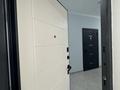 1-бөлмелі пәтер · 40.6 м² · 3/5 қабат, мкр Асар-2 241Г, бағасы: 21.5 млн ₸ в Шымкенте, Абайский р-н — фото 21