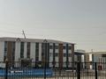 1-бөлмелі пәтер · 40.6 м² · 3/5 қабат, мкр Асар-2 241Г, бағасы: 21.5 млн ₸ в Шымкенте, Абайский р-н — фото 24