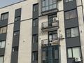 1-бөлмелі пәтер · 40.6 м² · 3/5 қабат, мкр Асар-2 241Г, бағасы: 21.5 млн ₸ в Шымкенте, Абайский р-н — фото 25