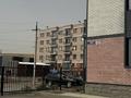 1-бөлмелі пәтер · 40.6 м² · 3/5 қабат, мкр Асар-2 241Г, бағасы: 21.5 млн ₸ в Шымкенте, Абайский р-н — фото 26
